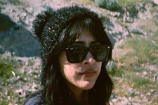 Isa