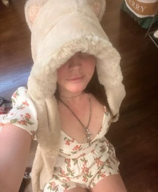    jaz