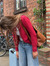 Helene ...