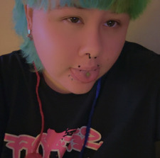 Leslie