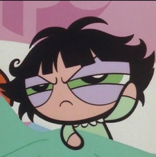 Jiji