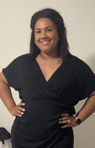 Jasmine Long