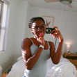 Gabby