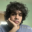 Omkar