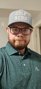 Adam