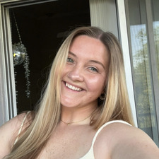 Lexi King