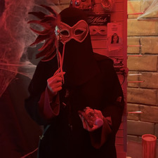 بتول الطبيلي