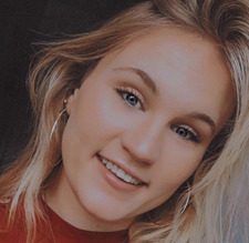 Abigail Cail