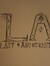 Last Ar...