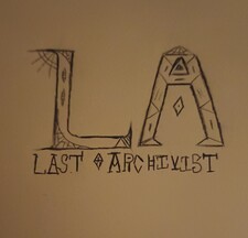 Last Archivist