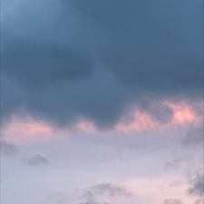 Naazim