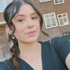 Sofia