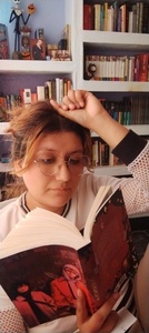 Ame Sariah
