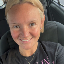 Kristen Trulock