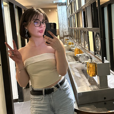 Amber