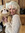 Jeannie Trombley