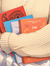 Bookish...
