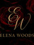 Elena W...