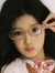nana ୨ৎ
