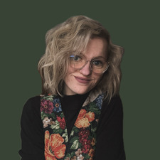 Hailee Mumme