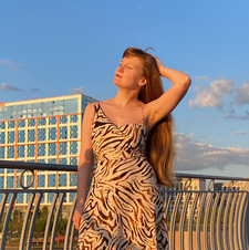 Larisa