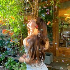 anne ⭑.ᐟ (mostly ia)