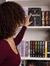 Gabe Su...