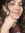 Meriem