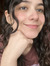 Meriem