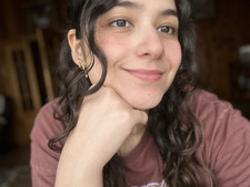 Meriem