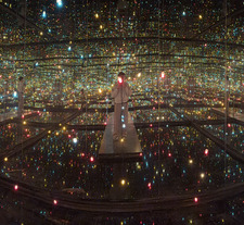 Troy