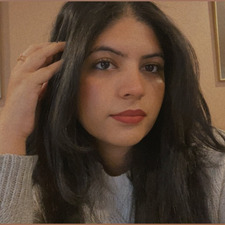 Simran