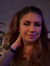 Tania B...