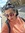 Parveen Comparat