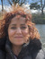 Sabrins