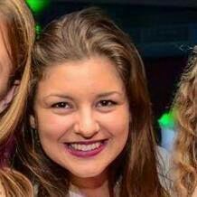 Dragana