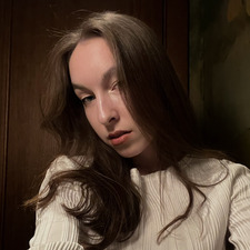 yanakeeva