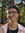 Frk Leituras