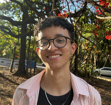 Frk Leituras