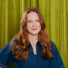 Emily