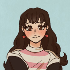 Noa