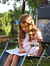 Sofie C...