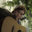 lara ☆