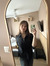 justyna