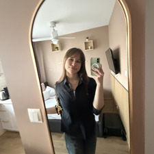 justyna