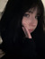 martyna