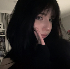 martyna