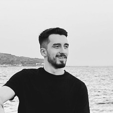 Şerban Sanda