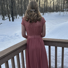 Emily L