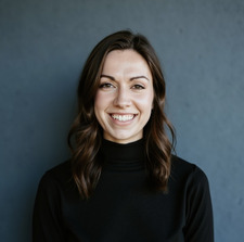 Katie Lee